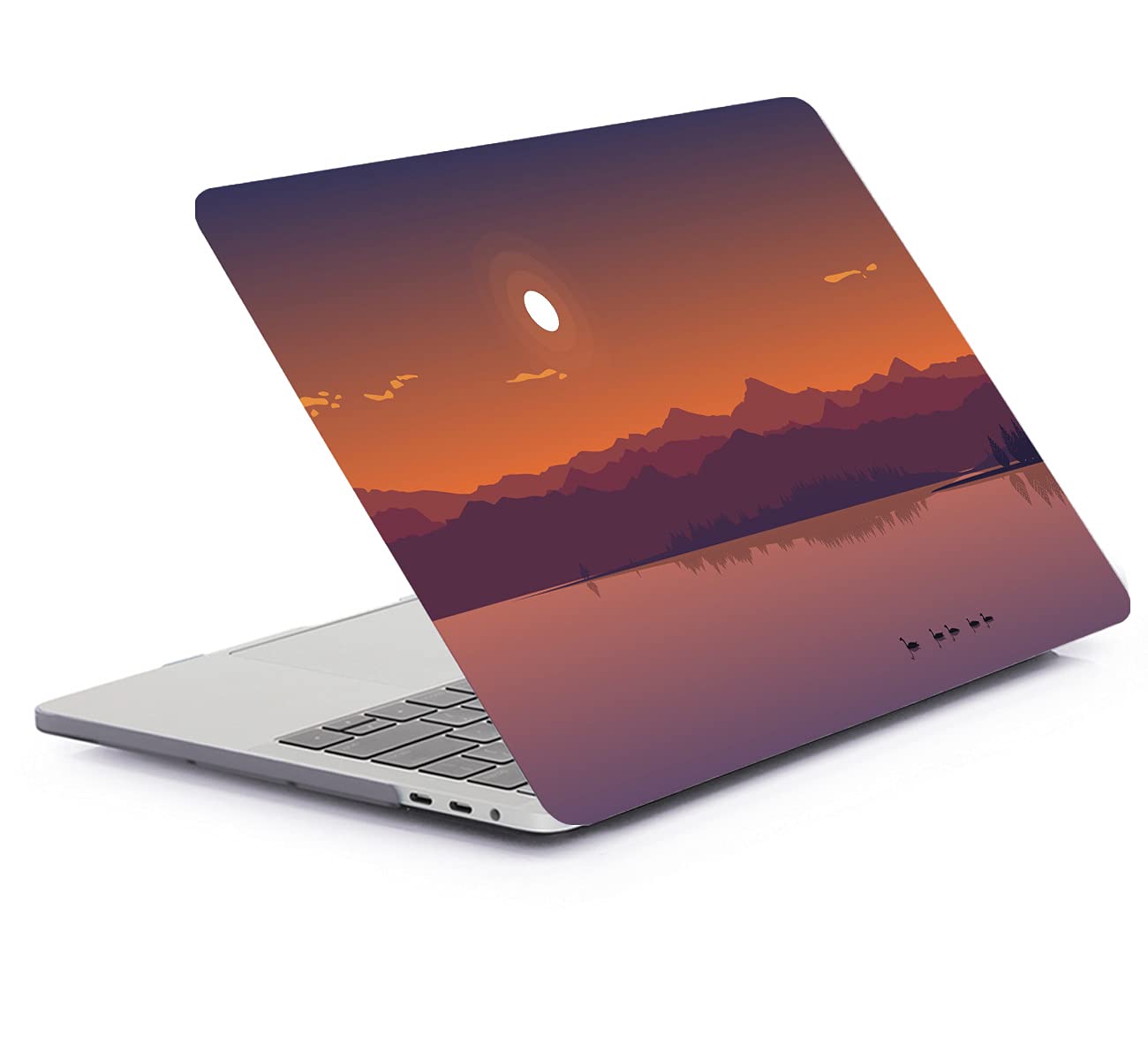See full amazon price history chart for Infinity Interiors Digitally Printed Laptop Skin Back Covers Decal (Fits 14.1 Inches to 15.6 Inches, Self Adhesive Vinyl) Infinity Interiors Digitally Printed Laptop Skin Back Covers Decal (Fits 14.1 Inches to 15.6 Inches, Self Adhesive Vinyl) (B0978Z4MF4) Amazon Price History, Amazon Price Tracker