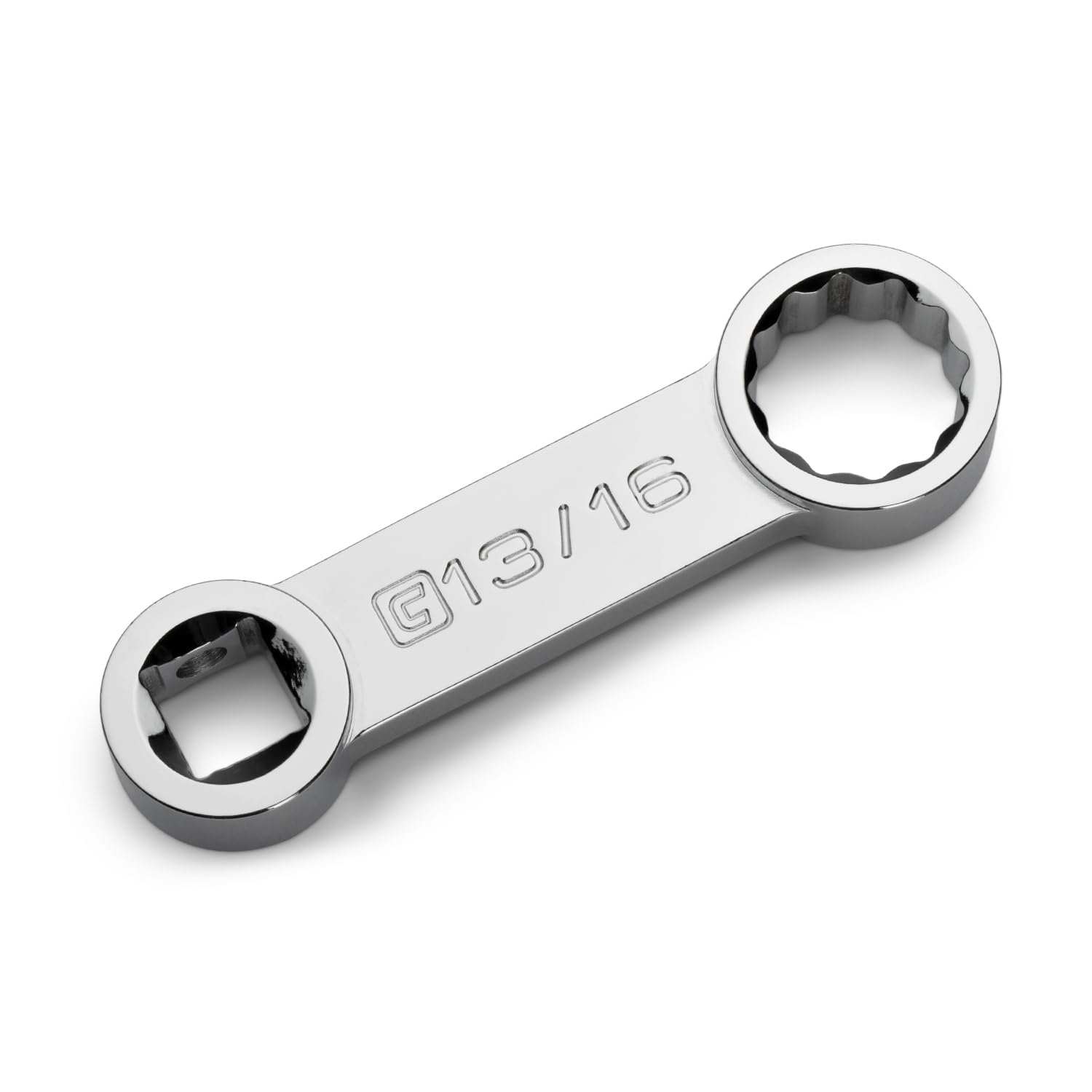 Amazon.co.jp: カプリツール 1/2インチドライブ13/16インチ
