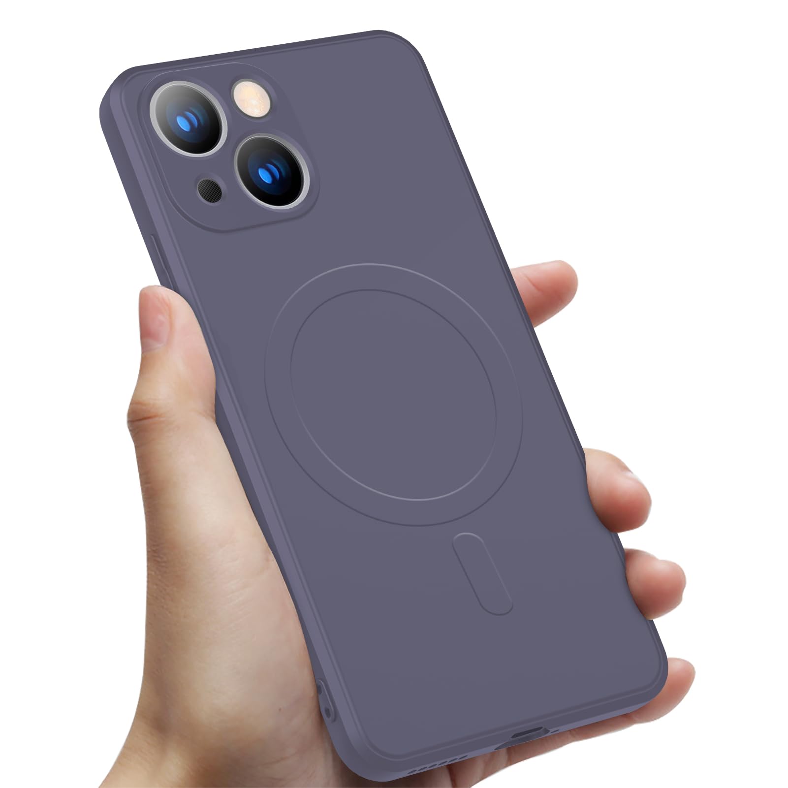 iPhone - iPhone13 mini 128GB ミッドナイト　ブラック　ケースフィルム付 iPhone 13 mini 128GB ミッドナイト(ケース付) Amazon | 【整備