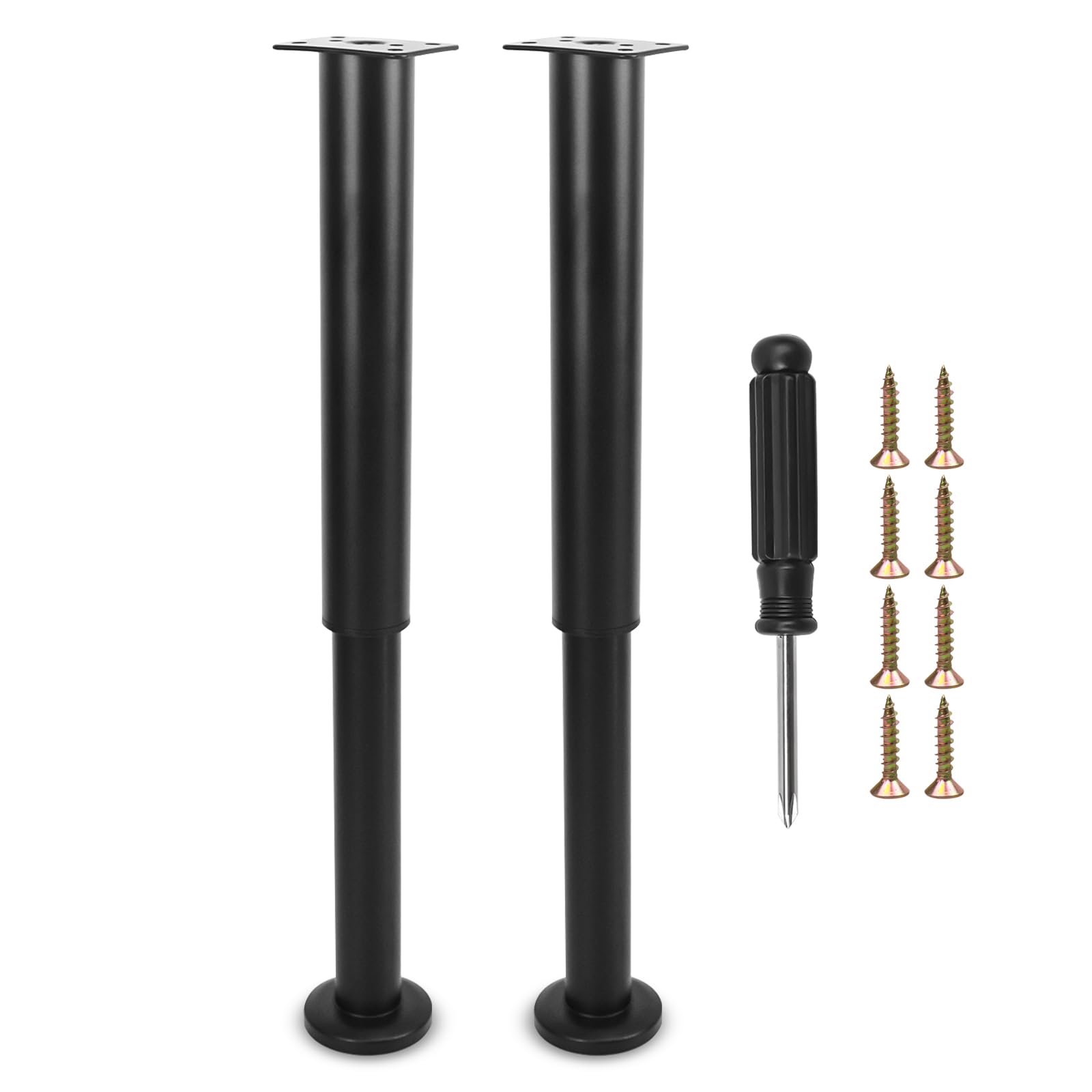 Furniture Adjustable Legs
