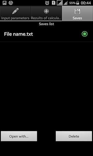 Satfinder Satellitenfinder