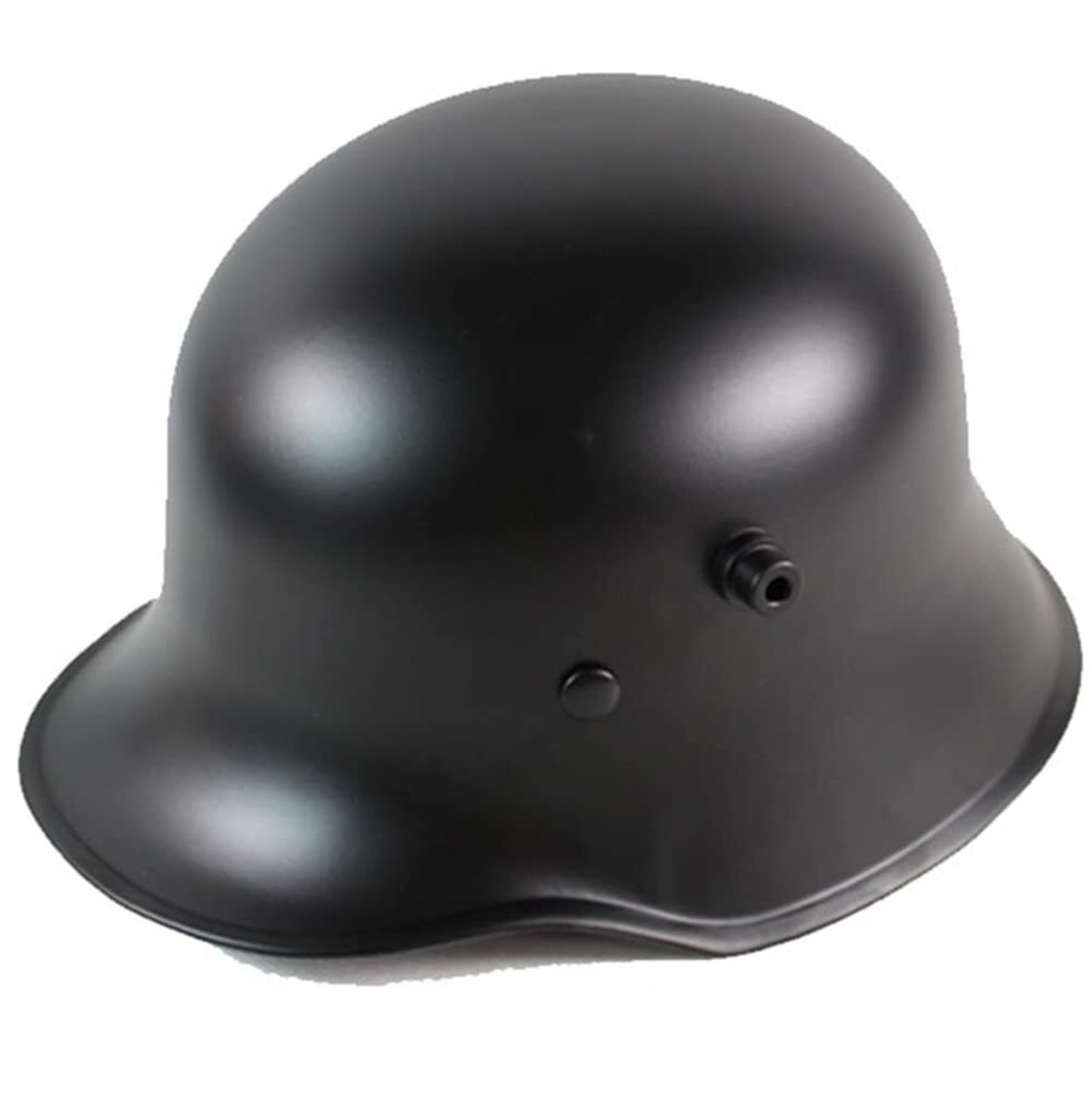 Amazon.co.jp: 第二次世界大戦のミリタリーレプリカヘルメット