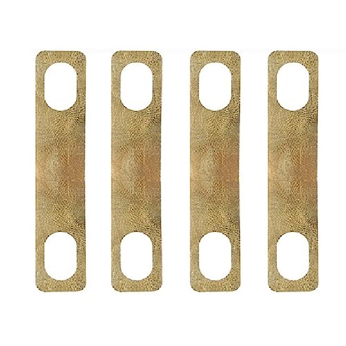 Durratou GLM^[⋭v[g XNGAA^b`gv[g lbN^Xy[T[ S[h 4_