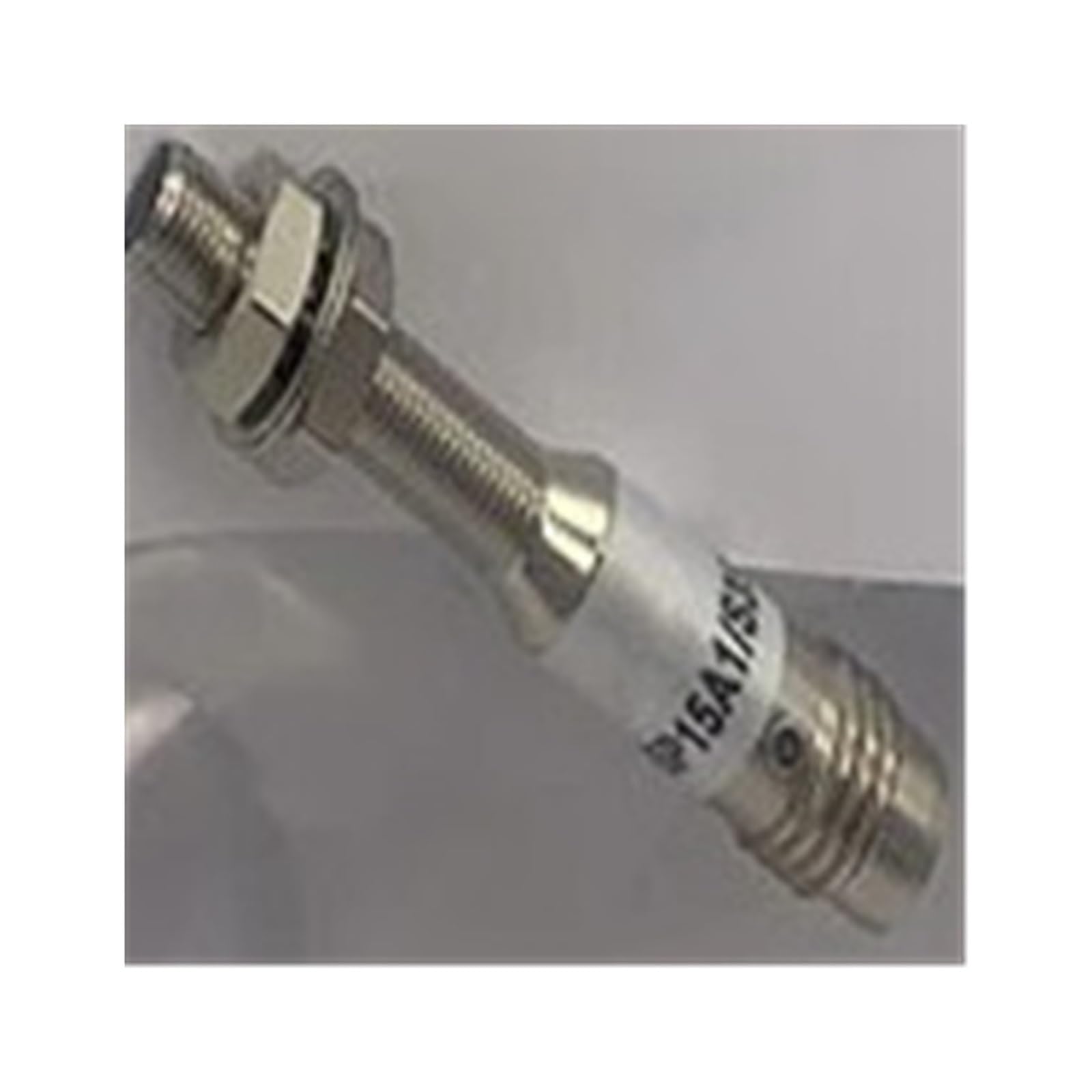 Détecteur IFRM 06N17A1/S35L de position pour machines et convoyeurs