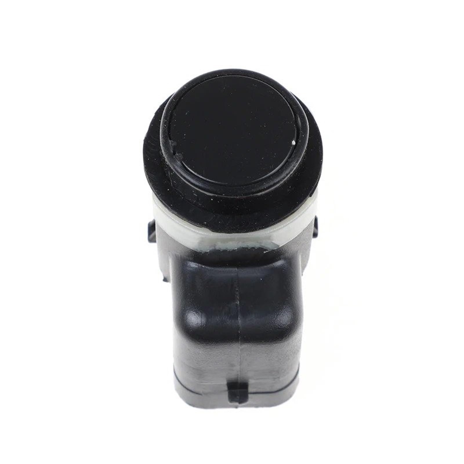 para Mondeo para Galaxy 1.8 2.0 También TDCi 6G92 15K859 EA 6G92-15K859-EA Sensor de estacionamiento PDC para automóvil