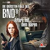 Winterzeit Audiobooks