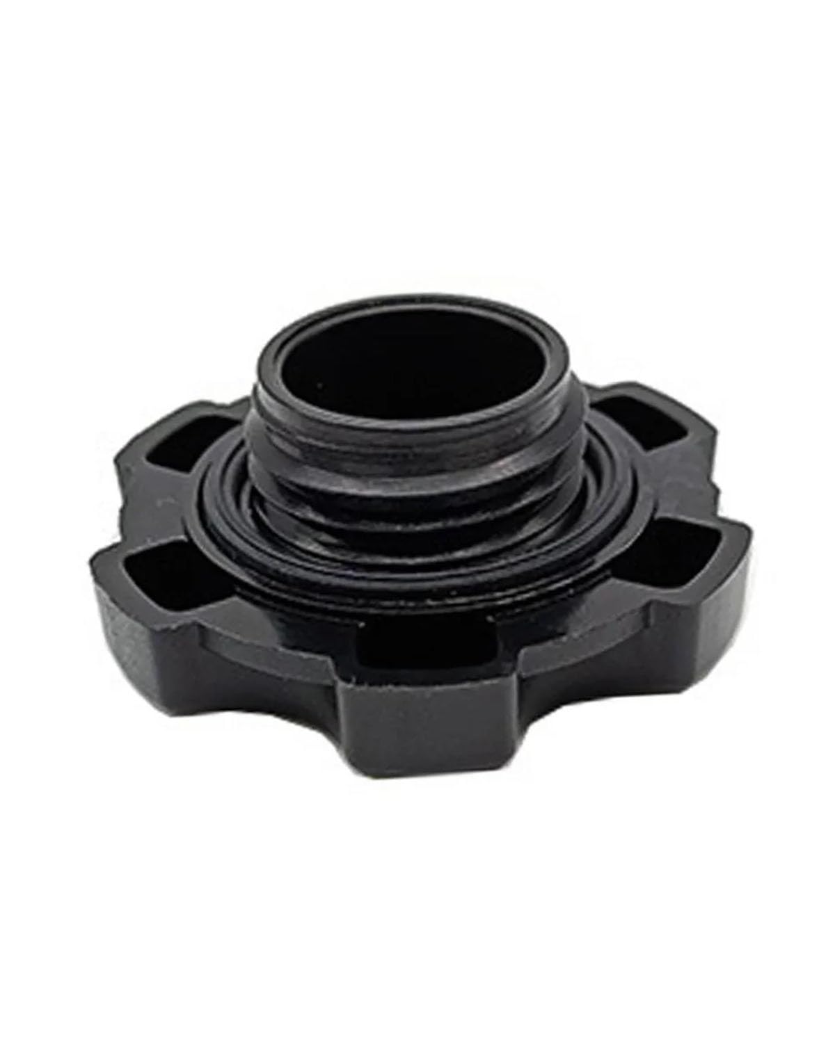 Tapón de llenado de Aceite para Civic 1996 1997 1998 1999 Tapón de llenado de Aceite del Motor 15610-P2A-000 Tapa del depósito de Combustible Exterior