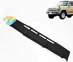 inoue3038様 ランクル70プラド用　ダッシュマット inoue3038様 ランクル70プラド用 ダッシュマット 楽天市場