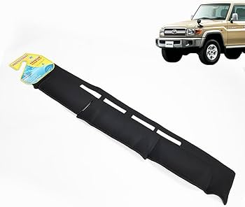 Amazon | 2014-2015 70系 ランドクルーザー ランクル ダッシュ