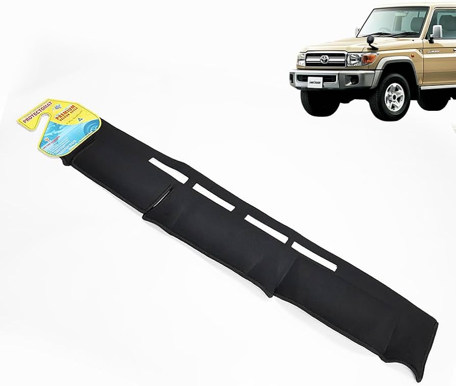 Amazon | 2014-2015 70系 ランドクルーザー ランクル ダッシュ