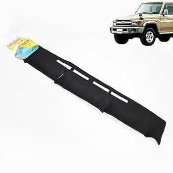 Amazon | 2014-2015 70系 ランドクルーザー ランクル ダッシュ