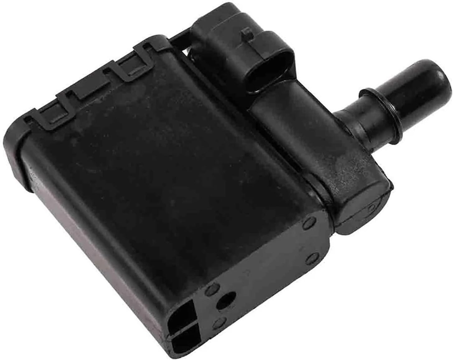 25950499 Solenoid Valve Compatible With Chevry Trailblazer 2002 2009 Carbon Canister Emission Control