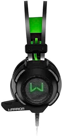 Fone De Ouvido Arco Bluetooth JBL – Smart Store Eletrônicos