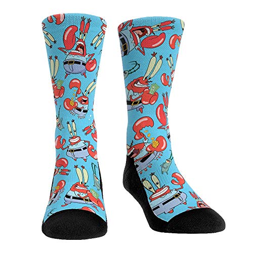 Image of The Muppets Premium Disney Socks