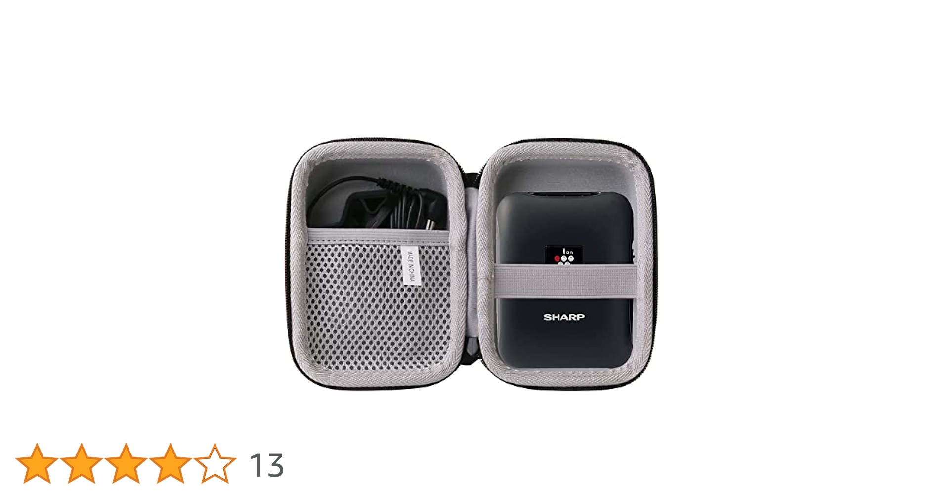 SHARP プラズマクラスターイオン発生器 IG-NM1S IG-NM1S | プラズマクラスターイオン発生機：シャープ