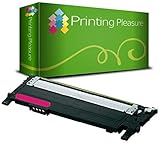 Printing Pleasure