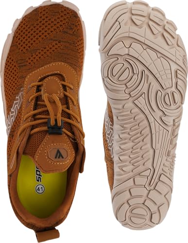 Image of WHITIN Women's Minimalist Barefoot Shoes