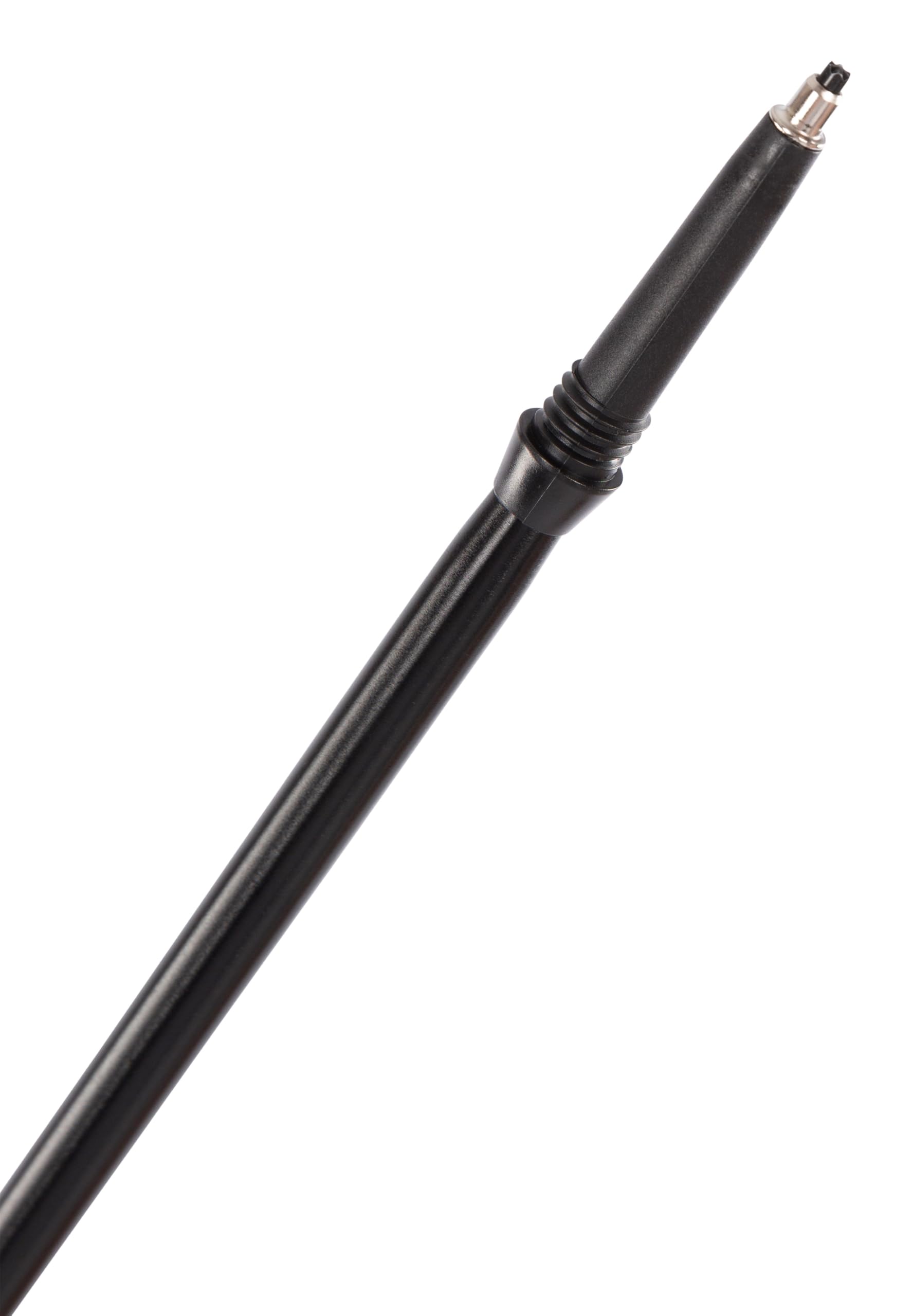 Trespass Unisex Transduo zestaw kijków do chodzenia 2 szt