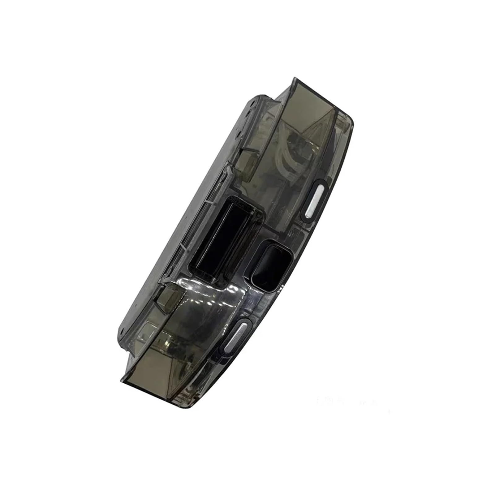 Water Tank, Compatible For Lydsto, R1 S9