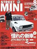 格安　ミニクーパー関連雑誌　Mini 雑誌30冊以上　まとめて mini 2021年10月号増刊│宝島社の通販 宝島チャンネル