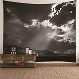 🐾❰Decoración❱: estos maravillosos estampados son una excelente manera de decorar paredes, techos y camas. La obra de arte se puede utilizar como colcha, mantel, cortina y, por supuesto, como tapiz o tapiz, perfecto también para un picnic o en la playa.