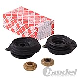 Bandel Automobiltechnik GmbH | Bandel-Online | Schneller Versand | Top-Preise | Riesen-Auswahl | Renomierter Händler