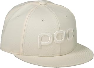 POC Unisex Corp Cap