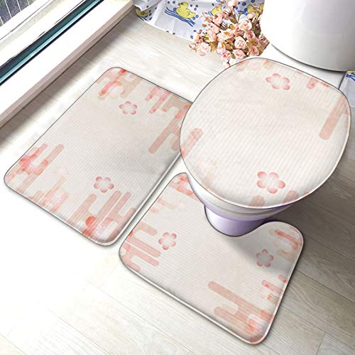 DADABULIU oX}bg gC}bg Zbg 3_ ^NJo[ a a  ~  VN C}bg ӂ}bg gCJo[ gCZbg }CNt@Co[  唻  zD ~ K  킢