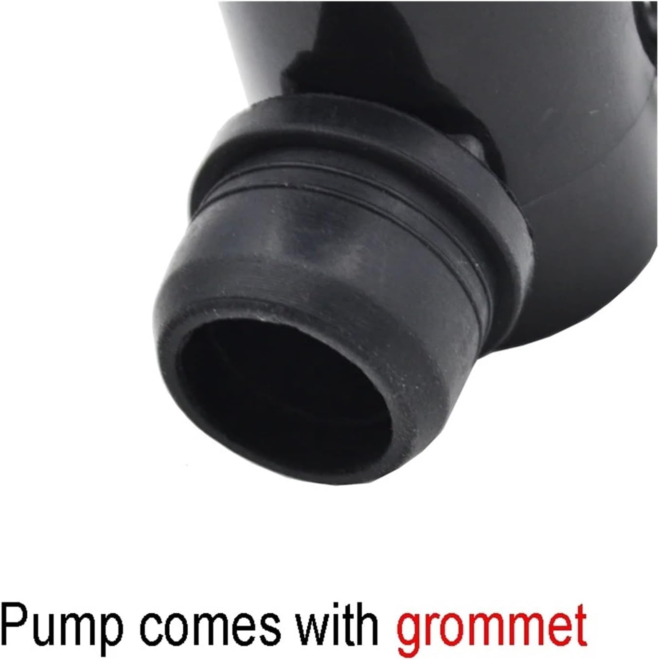 ワッシャーバルブ スバル用 インプレッサ用 MK2用 レガシー用 MK3用 フォレスター用 SG5用 フロントガラスワイパー ウォッ