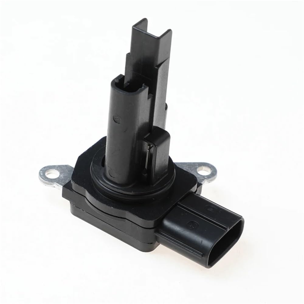 Amazon.co.jp: エアフロメーター エアマス 22680-AA380