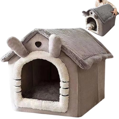 ybgnEX O OLnEX h LbgnEX J悯 ΍hbOnEX O OLnEX xbh  킢 lC ybg}bg ^^^p ʔNp(O[CM)