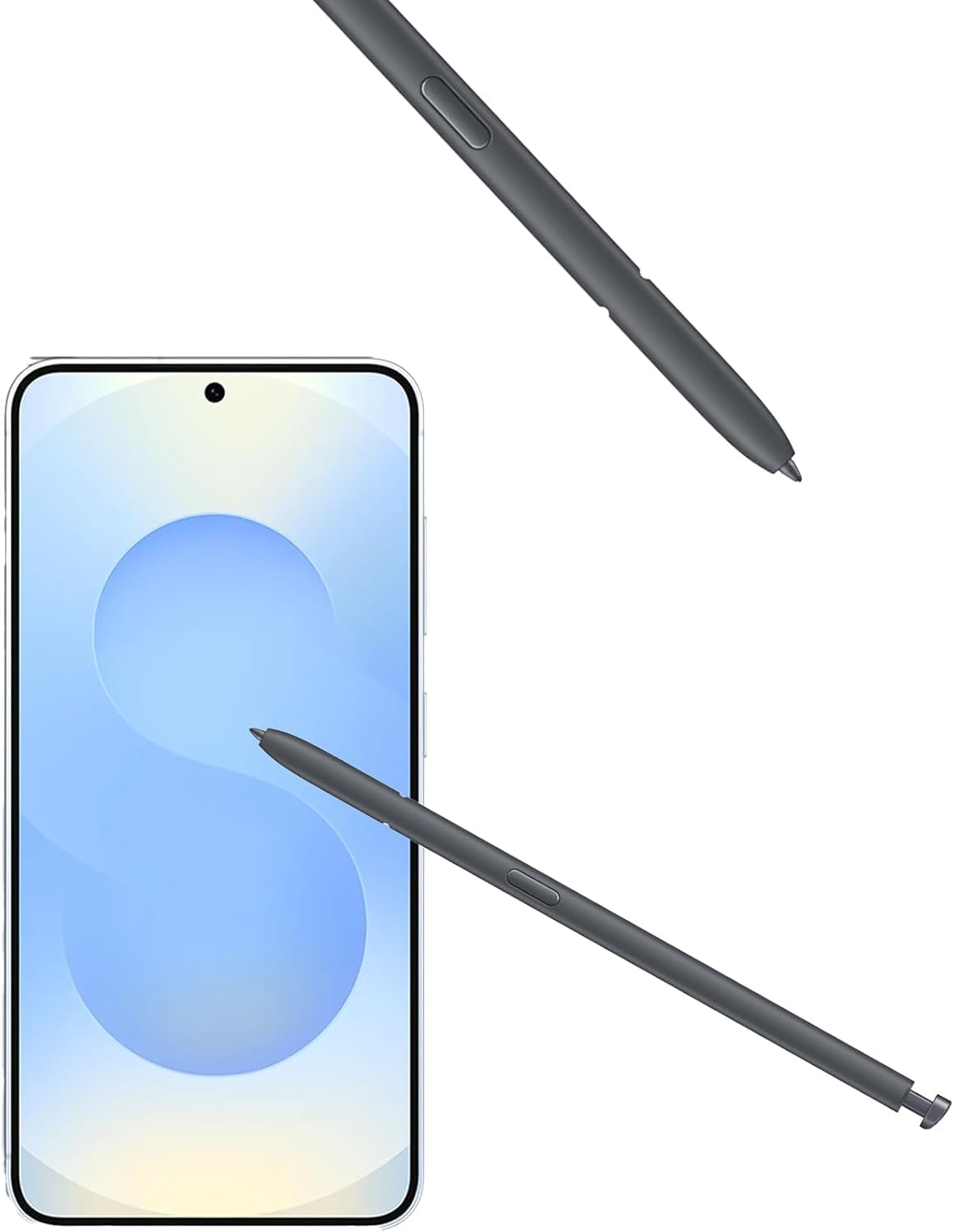 Amazon.com: Galaxy S26 Ultra S Pen for Samsung Galaxy S26 Ultra