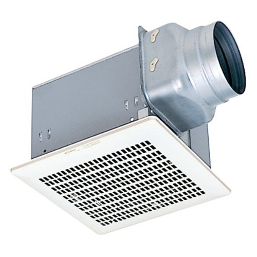 �O�H�d�@ (MITSUBISHI) 24���ԃ_�N�g�p���C�� �V�䖄���` VD-18ZV2