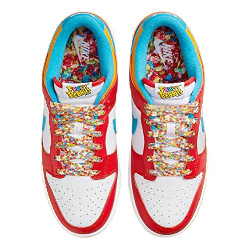 Image of Nike Men's Dunk Low Sneakers