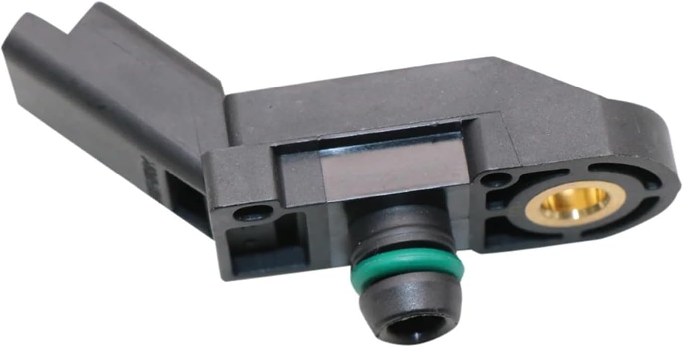MAP manifold pressure sensor 9639418880 0261230057