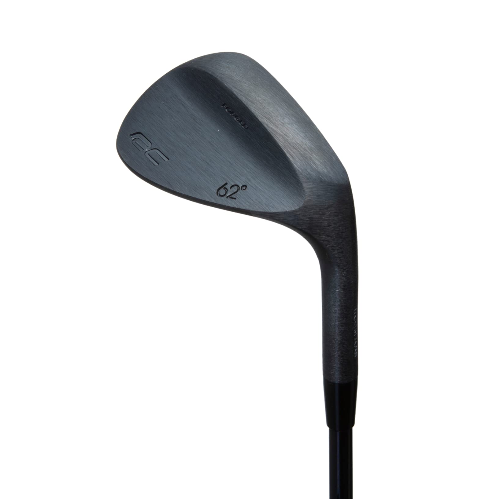 Amazon.co.jp: ロイヤルコレクション フォージド ウェッジ 62度 ルール