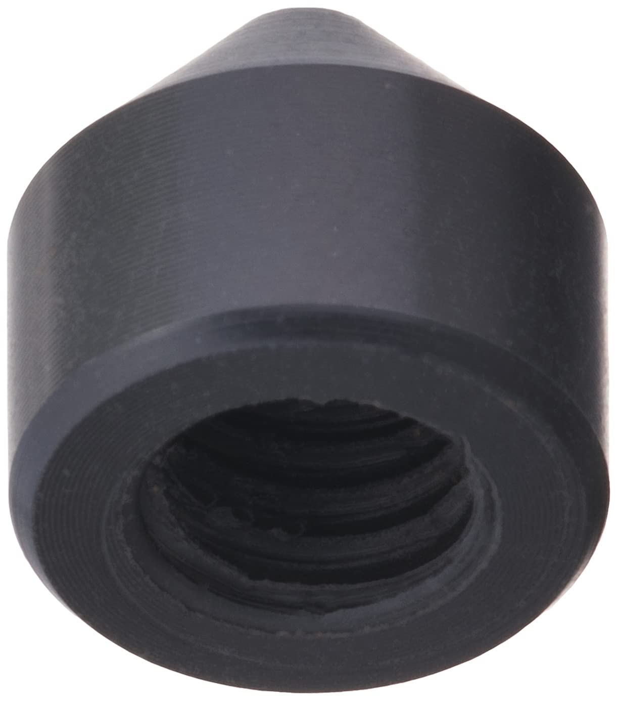 Snapklik.com : Shubb DC12 Delrin Replacement Rubber Cap - 12