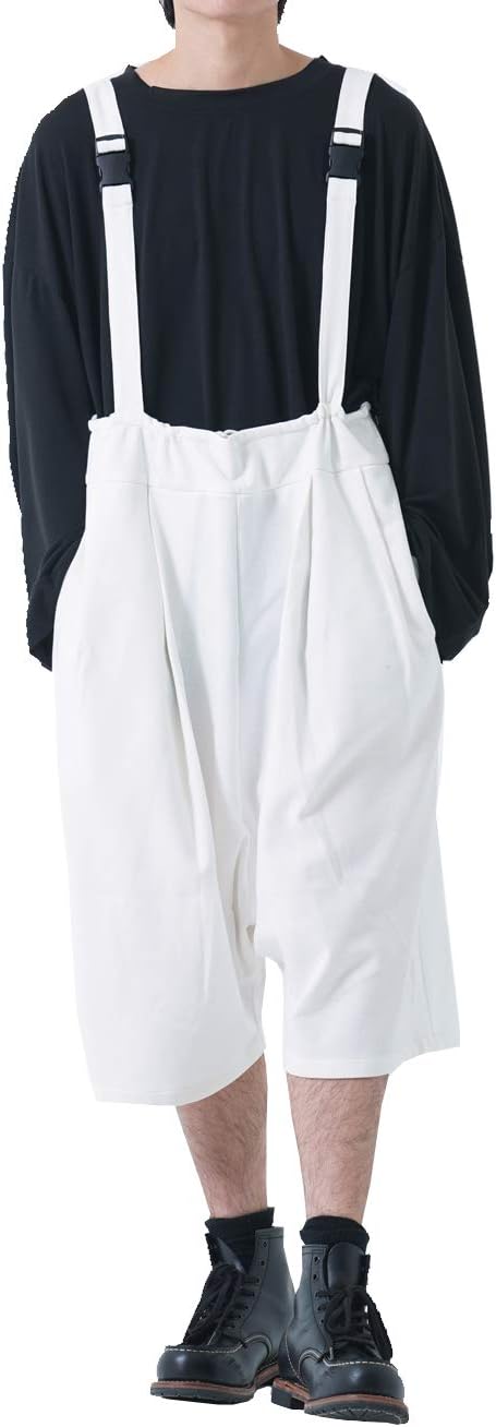 sw2232)ビラボン【M】スノボウェア スノボジャケット 薄手総柄