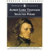 Selected Poems