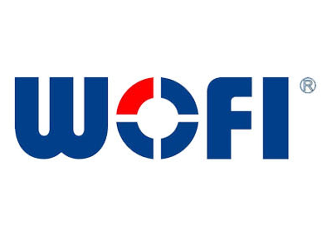 WOFI 9391.06.64.7000 A, Spot, Aluminium, 27 watts, Nickel matt, 56.5 x 53.5 x 28 cm