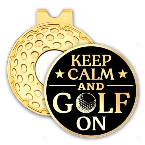 rofiowa Keep Calm and Golf On ubNS[hSt{[}[J[ XqNbvt ʔStANZT[ jp Stt@St@[ւ̓̒̕av[gAmxeBStMtg