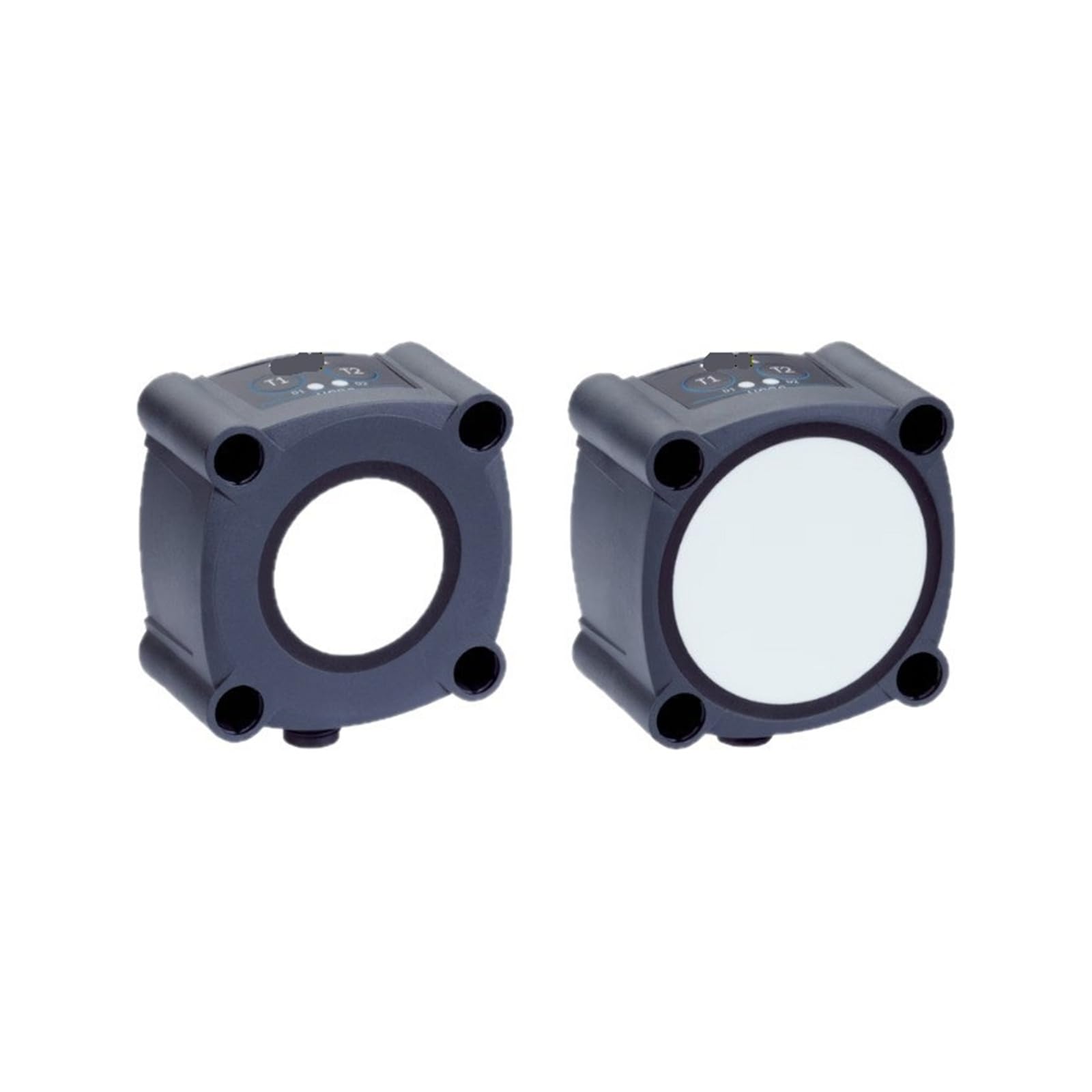 Ultrasonic Distance Sensor UC30-215163 UC30-215162(UC30-214163)