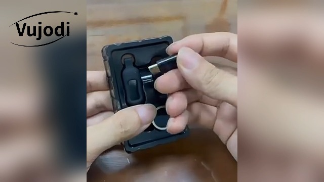 Amazon.com: Hacking Device, Iflipper Zero Device, Hacking