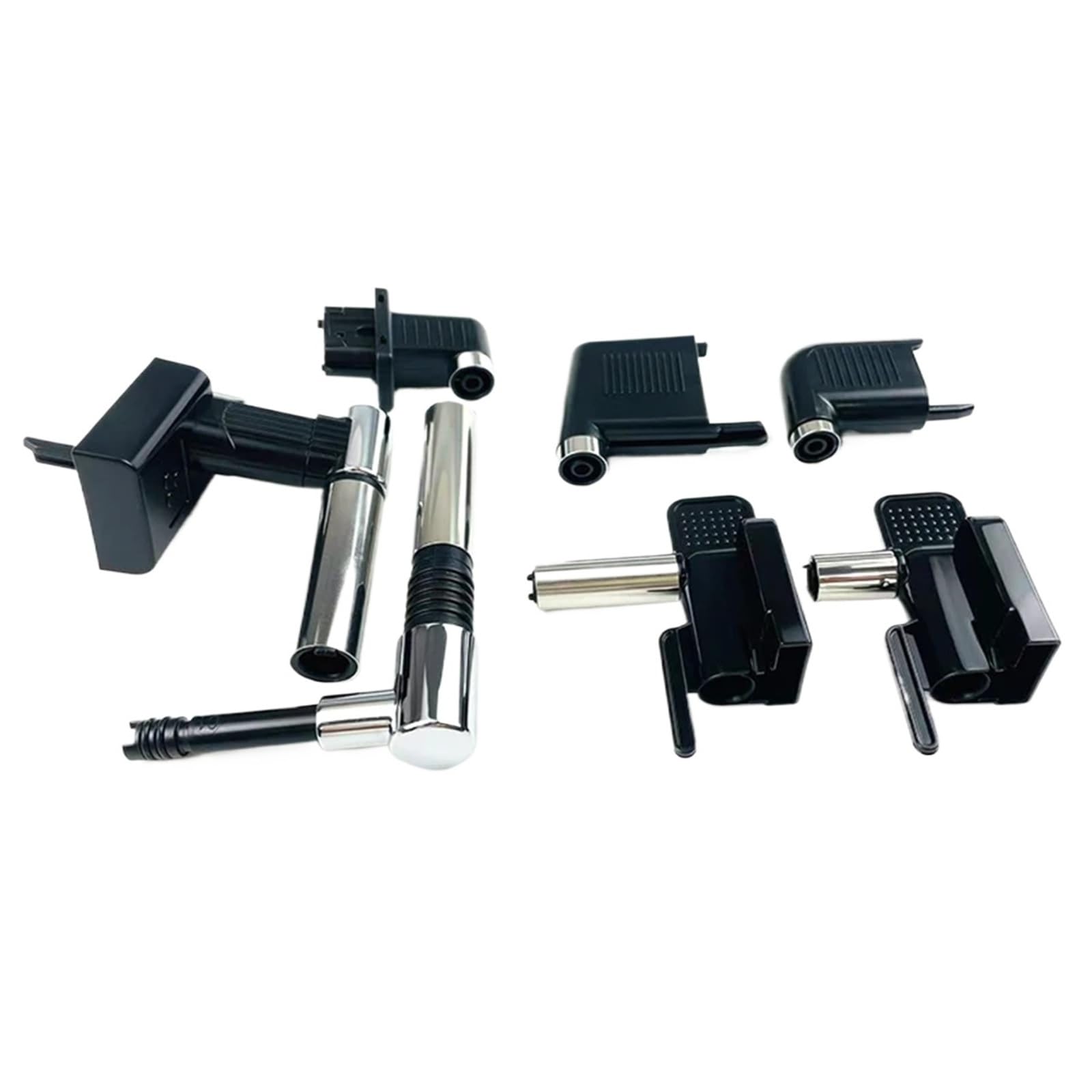Accesorio de grifo descalcificador for cafeteras DeLonghi (1 unidad)(ECAM22.360)