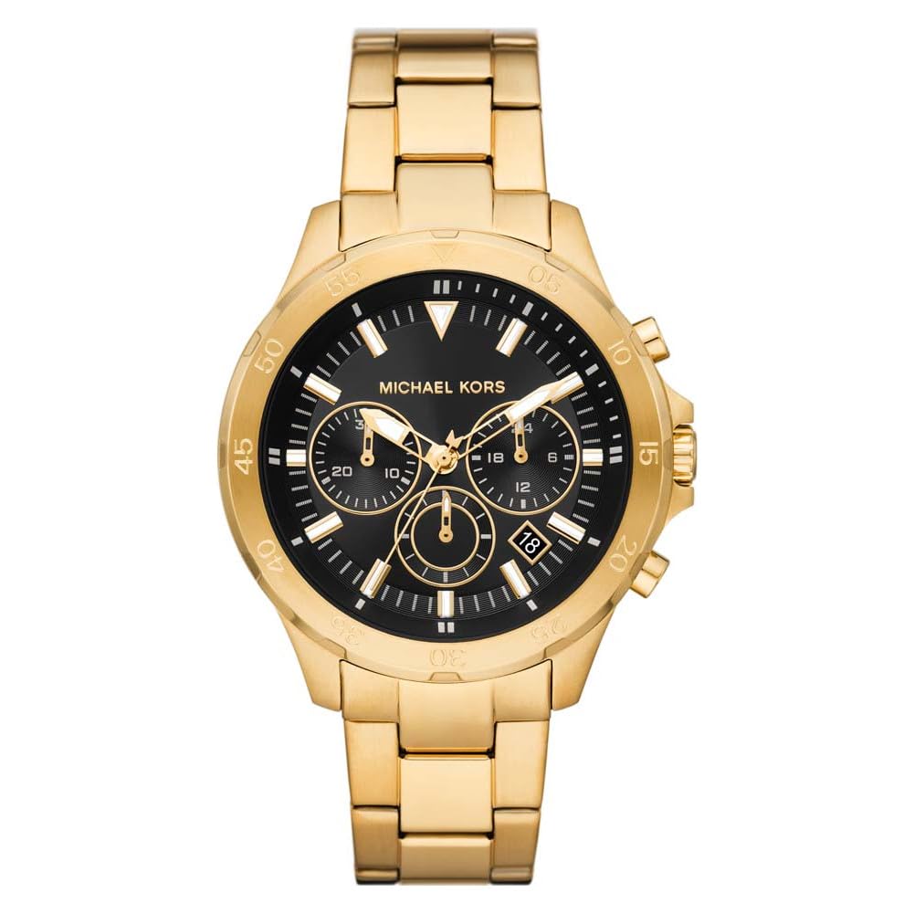 Michael Kors MK9108 Reloj de Damas