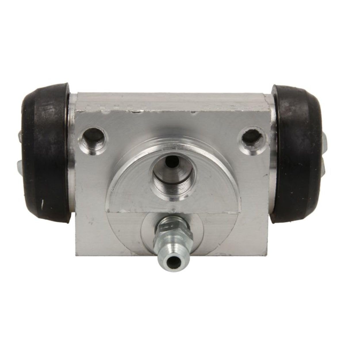 Für LPR LPR4720 Wheel brake cylinder 4720 Brake cylinder rear L/R fits: NISSAN