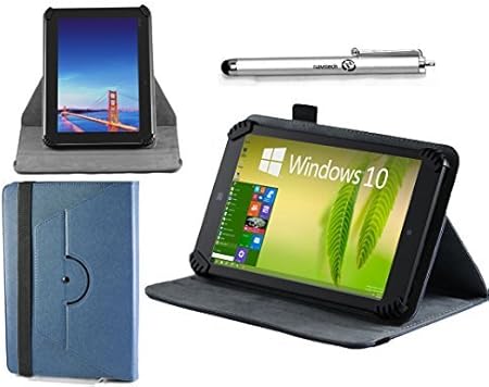 caso per lenovo ideapads