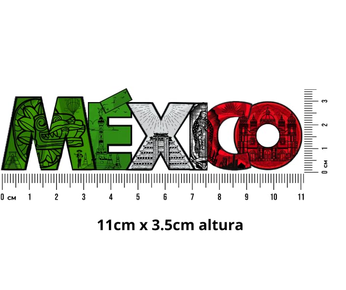 La Mejor comparativa de Refrigeradores en mexico - los mas comprados. 15 Imagen adicional