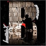BeatTrixX $oundz