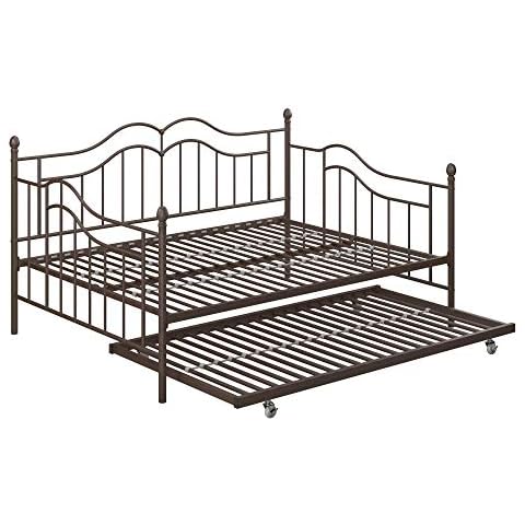 DHP Tokyo Daybed and Trundle Cover